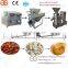 High Capacity Lowest Price Peanut Paste Processing Plant Pepper Paste Making Machine Production Line