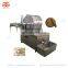 Small Samosa Sheet Production Line Spring Roll Skin Making Machine
