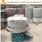 electric peanut butter tahini stone mill grinding machine price sesame oil machine