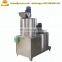 Automatic sesamum sesame peeling machine sesame seeds skin removing machine price