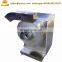 Industrial potato chips production line potato chips making machine price