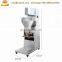 Hot Sale Stuffing Meatball Making machine for meatball making