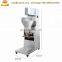 Commercial Meatball Making Machine / Meatball Molding Machine On Sale