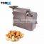 Gas pistachio roaster/pistachio drying machine /pistachio drum roaster