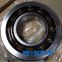 B71909-E-2RSD-T-P4S-UL 45x68x12 mm Spindle Bearing / Precision Angular Ball Bearing