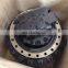 Excavator 329D final drive 329D travel motor 272-6959 in stock