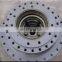 PC300-8 Travel Reducer 207-27-00560 207-27-00410 PC300 Travel Gearbox