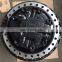 Hitachi Excavator ZX330LC-3 Hydraulic Motor P/N 9281842 ZX330LC-3 Travel Motor