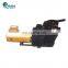 220v 50hz 1.5 HP Swimming Pool Water Pump