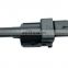 Ignition Coil OEM CUF414 12573190