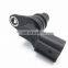 Camshaft Position Sensor for MAZ-DA FOR-D OEM 6M8G12K073 6M8G-12K073