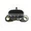 MAP Intake Pressure Sensor For To-yota P-rius OEM 89421-20190 079800-4410