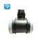Датчик массового расхода воздуха MAF Sensor OEM 28164-38080 2816438080
