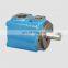 V series of 20V,25V,35V,45V single hydraulic vane pump