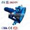 Electric Diesel Engine Industrial Peristaltic Pump
