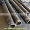 Automobile Using Cold Drawn Seamless Aisi 1018 Steel Tube