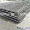 sk1 sk2 sk3 sk4 sk5 sk6 sk7 4130 small steel plate with competitive price