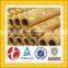 aire acondicionado split H85 CuZn15 brass tube