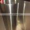 Nickel Sliver Sheet With Best Price per kg