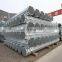 china tianjin q195/q235 bs1139 scaffolding thickness of tubes