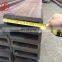 fabricantes y proveedores 12 inch plastic ms square price per kg emt pipe