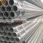 Nickel Alloy Hastelloy c22(UNS N06022/W.Nr.2.4602) Pipe/Tube