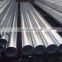 sch 160 carbon steel weld pipe ! 1 1/2" 42.4mm dn32 bs 1139 metal scaffolding steel pipe for water