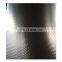 hot rolled aisi321 stainless steel checkered plate/sheet 8x1500x6000mm