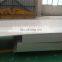 15CDV6 15CrMnMoV stainless steel plate