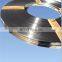 17-7 631 SS stainless steel coil 2B BA price per kg