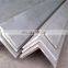 304, 316, 316l Stainless Steel H Beam h shape beam Prices