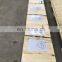 Incoloy825 Steel Round Bar Black/birght Surface