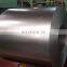 High Quality Super Dyma,Magnesium Alu-zinc ZAM steel coil