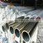 AISI SUS 316L  EN 1.4404 stainless steel pipe / stainless steel seamless pipe / stainless steel tube