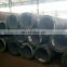 Professional Supply Thick-walled Carbon Steel Seamless Pipe