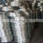 Best selling Gi Electro Galvanized Steel Iron Wire with Factory Price