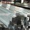 Forged AISI H13 aluminum bar