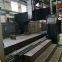 Taiwan WELE ML-532 5-face Gantry Machining Center