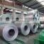 1mm thickness galvanized steel coil for sale