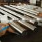 SUS317L AISI317L S31703 STS317 1.4438 stainless steel bar
