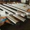 flat bar stainless steel