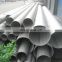 310 Stainless steel seamless pipes with top quality and competitive price