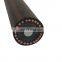15KV 4/0AWG URD Cable Copper Conductor EPR insulation copper power cable