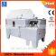 Liyi Salted Solution Fog Salt Spray Test Chamber