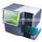 IVY200 High Performance Trace Element Analyzer