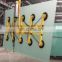 Vacuum lifter for sheet metal from shandong