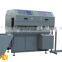Aluminum Extrusion Single Head Arbitrary Angle Mitre Cutting Machine