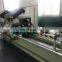 Jinan Manufacturer Aluminium Window And Door Making Machine Double Head Precision Cutting machine