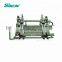 Aluminum Window Automatic Four Corners Aluminum Profile Crimping Machine