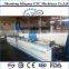 3 axis CNC Machine center from mmcnc equipments producing